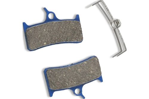 Klocki hamulcowe SNG-DS09 Shimano m755 m756 Sram 9.0