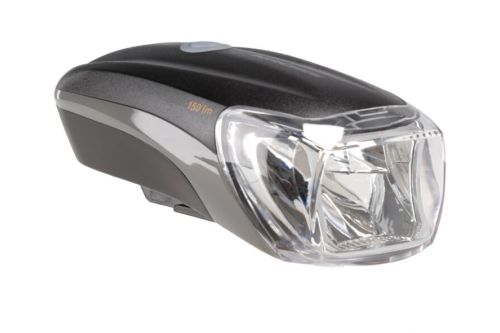Lampka przednia Kross Turismo Sport