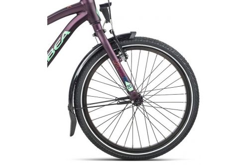 Rower dziecięcy Orbea MX 20 Park + Gratis