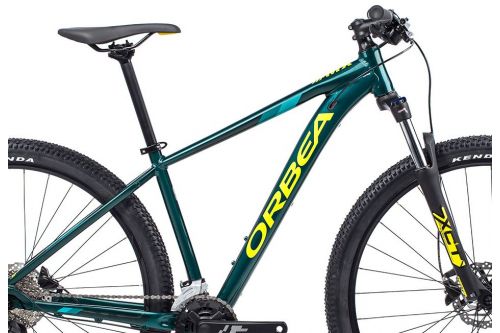 Rower górski Orbea MX 40 29