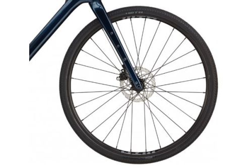Rower gravel GT Grade Carbon Pro + Pedały Gratis