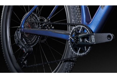 SRAM XO Eagle AXS T-Type bezprzewodowy napęd
