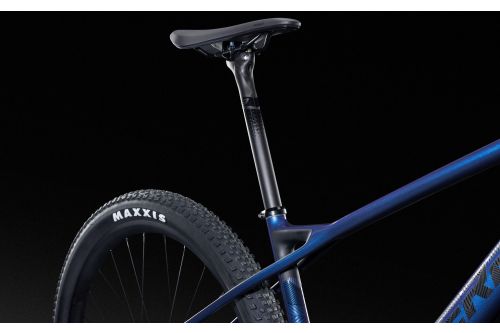 Koła Lapierre XC SL Carbon do wyścigów XC