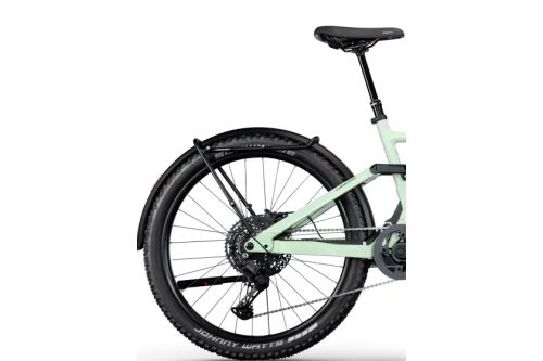 Lapierre E-explorer Fs 7.6 high rower elektryczny trekkingowy z pełnym zawieszeniem 2 Lapierre E-explorer Fs 7.6 high rower elektryczny trekkingowy z pełnym zawieszeniem 2