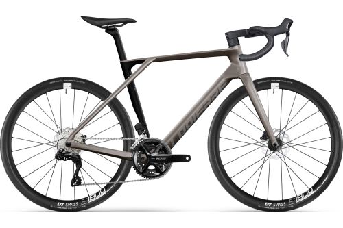 Rower szosowy Race Lapierre Xelius DRS 6.0 2025 Rower szosowy Race Lapierre Xelius DRS 6.0 2025