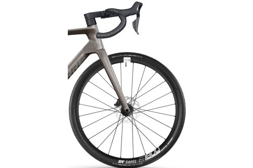 Rower szosowy Race Lapierre Xelius DRS 6.0 2025 2 Rower szosowy Race Lapierre Xelius DRS 6.0 2025 2
