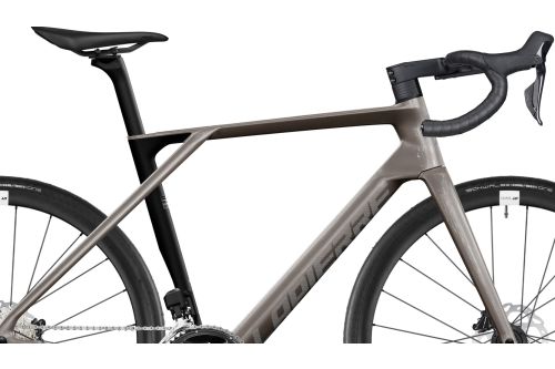Rower szosowy Race Lapierre Xelius DRS 6.0 2025 4 Rower szosowy Race Lapierre Xelius DRS 6.0 2025 4