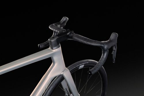 Rower szosowy Race Lapierre Xelius DRS 6.0 2025 6 Rower szosowy Race Lapierre Xelius DRS 6.0 2025 6