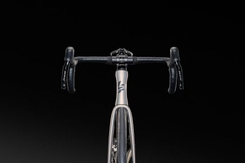 Rower szosowy Race Lapierre Xelius DRS 6.0 2025 7 Rower szosowy Race Lapierre Xelius DRS 6.0 2025 7