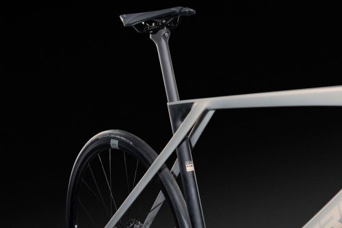 Rower szosowy Race Lapierre Xelius DRS 6.0 2025 8 Rower szosowy Race Lapierre Xelius DRS 6.0 2025 8
