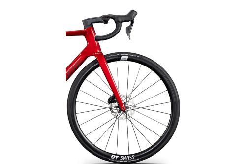 Rower szosowy Race Lapierre Xelius DRS 6.0 2025 9 Rower szosowy Race Lapierre Xelius DRS 6.0 2025 9