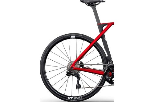 Rower szosowy Race Lapierre Xelius DRS 6.0 2025 10 Rower szosowy Race Lapierre Xelius DRS 6.0 2025 10