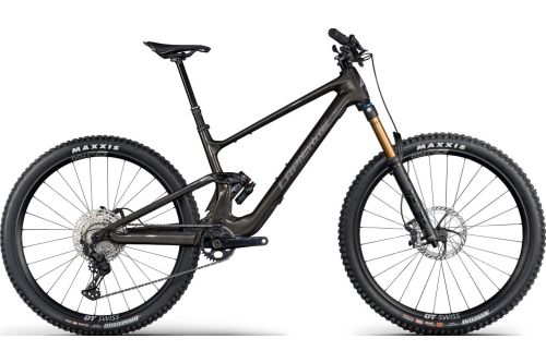 Rower górski trail enduro Lapierre Zesty CF 8.9