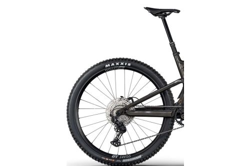 Rower górski trail enduro Lapierre Zesty CF 8.9 2