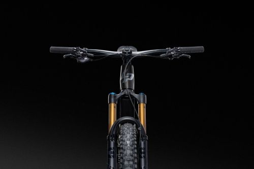 Rower górski trail enduro Lapierre Zesty CF 8.9 7