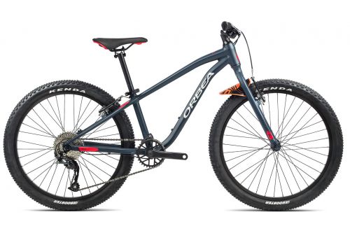 Rower górski Orbea MX 24 Team + GRATIS