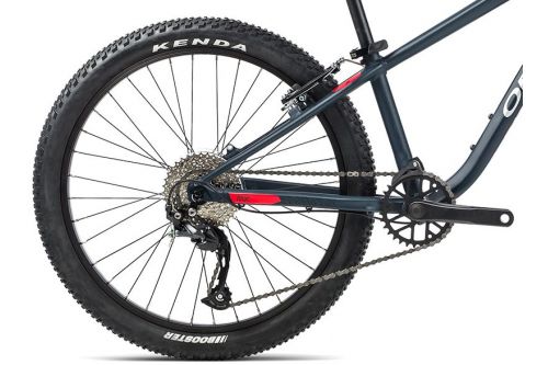 Rower górski Orbea MX 24 Team + GRATIS