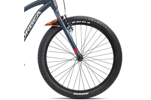 Rower górski Orbea MX 24 Team + GRATIS