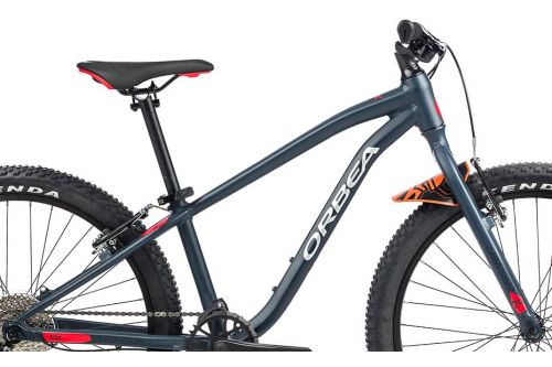 Rower górski Orbea MX 24 Team + GRATIS
