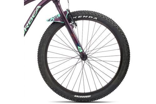 Rower górski Orbea MX 24 Team + GRATIS