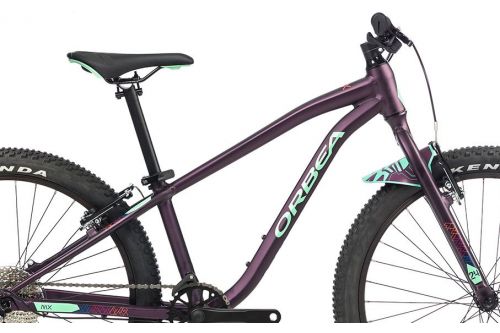 Rower górski Orbea MX 24 Team + GRATIS