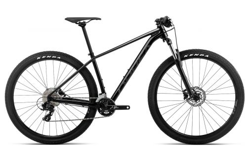 Rower górski Orbea Onna 29 50 - Dostawa i Koszyk Bidonu Gratis