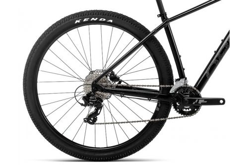Rower górski Orbea Onna 29 50 - Dostawa i Koszyk Bidonu Gratis