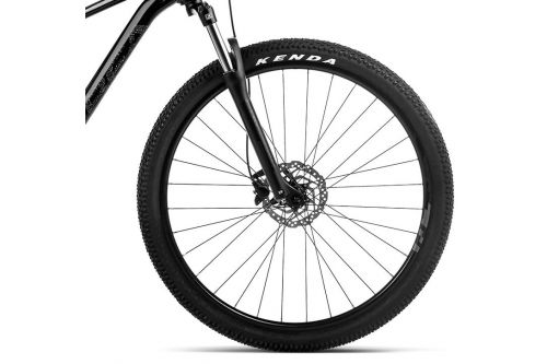 Rower górski Orbea Onna 29 50 - Dostawa i Koszyk Bidonu Gratis