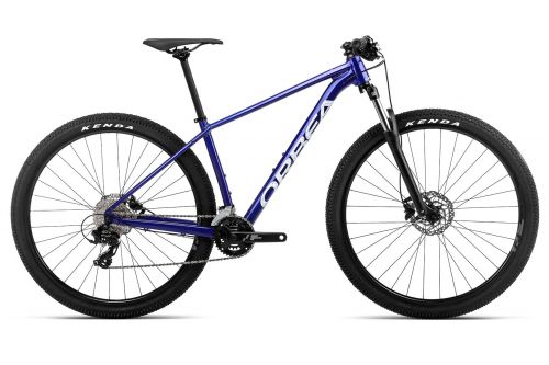 Rower górski Orbea Onna 29 50 - Dostawa i Koszyk Bidonu Gratis