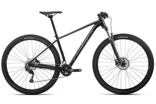 Rower górski Orbea Onna 27 40 HYDRAULIC + Pompka z Manometrem Gratis