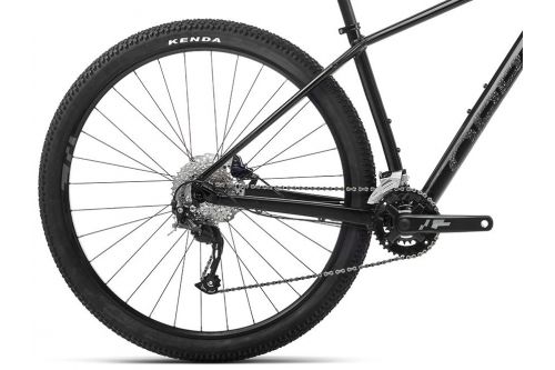 Rower górski Orbea Onna 27 40 HYDRAULIC + Pompka z Manometrem Gratis