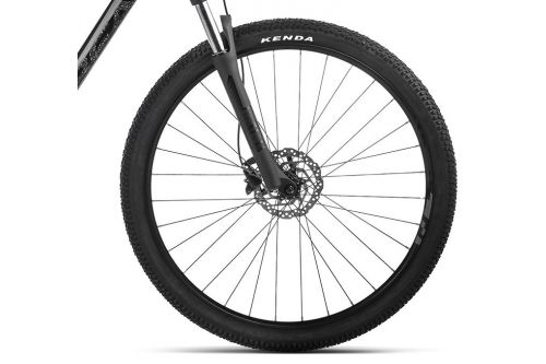 Rower górski Orbea Onna 27 40 HYDRAULIC + Pompka z Manometrem Gratis