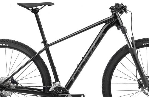 Rower górski Orbea Onna 27 40 HYDRAULIC + Pompka z Manometrem Gratis