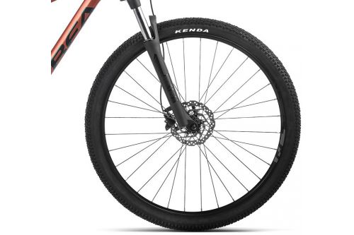 Rower górski Orbea Onna 27 40 HYDRAULIC + Pompka z Manometrem Gratis