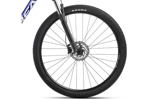 Rower górski Orbea Onna 27 40 HYDRAULIC + Pompka z Manometrem Gratis