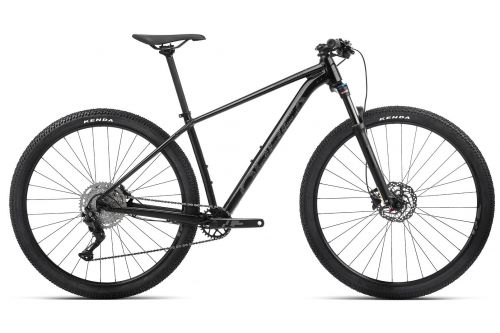 Rower górski Orbea Onna 29 20 Deore + Łyżki + Koszyk Gratis