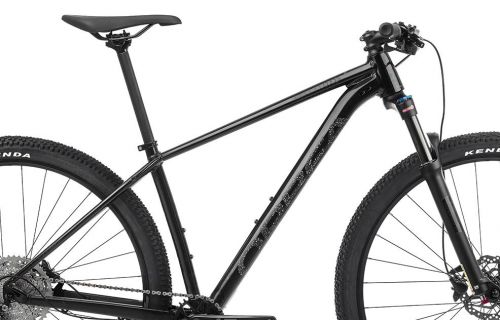 Rower górski Orbea Onna 29 20 Deore + Łyżki + Koszyk Gratis