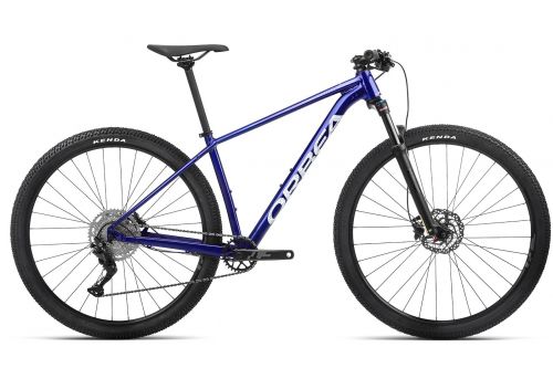 Rower górski Orbea Onna 29 20 Deore + Łyżki + Koszyk Gratis