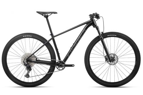Rower górski Orbea Onna 29 10 w 100% gotowy