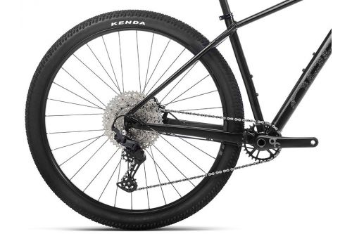 Rower górski Orbea Onna 29 10 w 100% gotowy