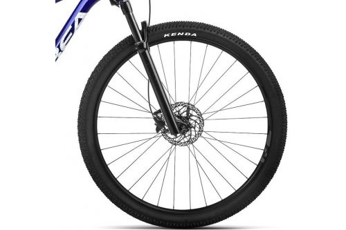 Rower górski Orbea Onna 29 10 w 100% gotowy