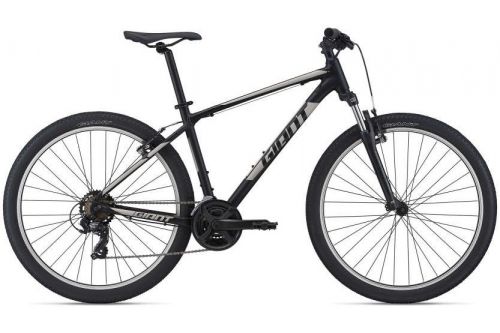 Rower górski Giant ATX 26 2022