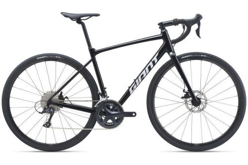 Rower szosowy Giant Contend AR 3 2021