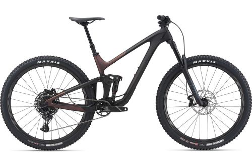 Rower górski Giant Trance X Advanced PRO 29 2 2021