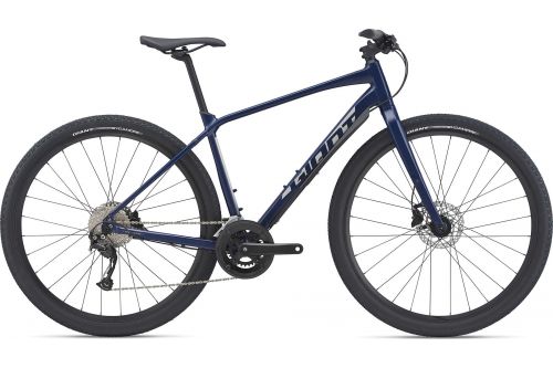 Rower crossowy Giant ToughRoad SLR 2 2021