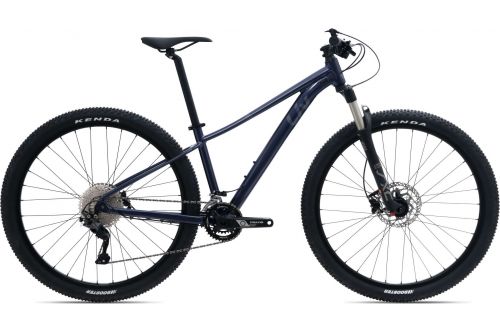 Rower górski Giant damski Liv Tempt 27,5 1 GE w 100% gotowy