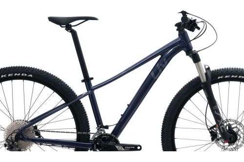 Rower górski Giant damski Liv Tempt 27,5 1 GE w 100% gotowy