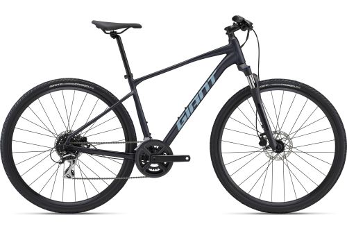 Rower crossowy Giant Roam 3 Disc w 100% gotowy rozmiar L