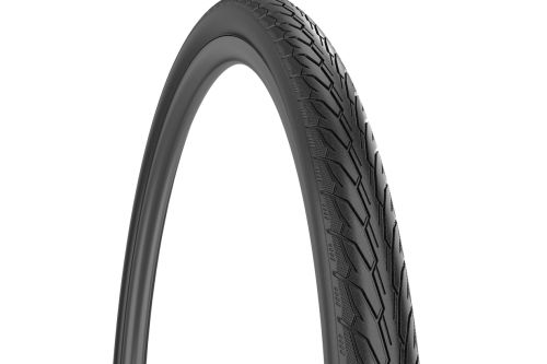 Opona rowerowa Mitas Flash V66 700x35c