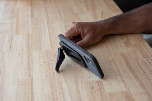 Peak Design Mobile Tripod - Magnetyczny Statyw Do Telefonu
